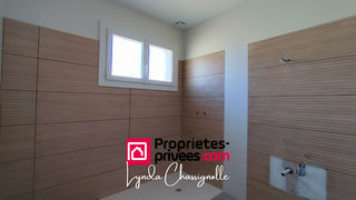  Maison � vendre 6 pi�ces 160 m�