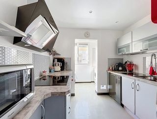  Appartement � vendre 3 pi�ces 68 m�