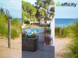  Maison � vendre 5 pi�ces 111 m�