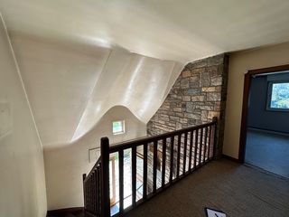  Maison � vendre 6 pi�ces 121 m�