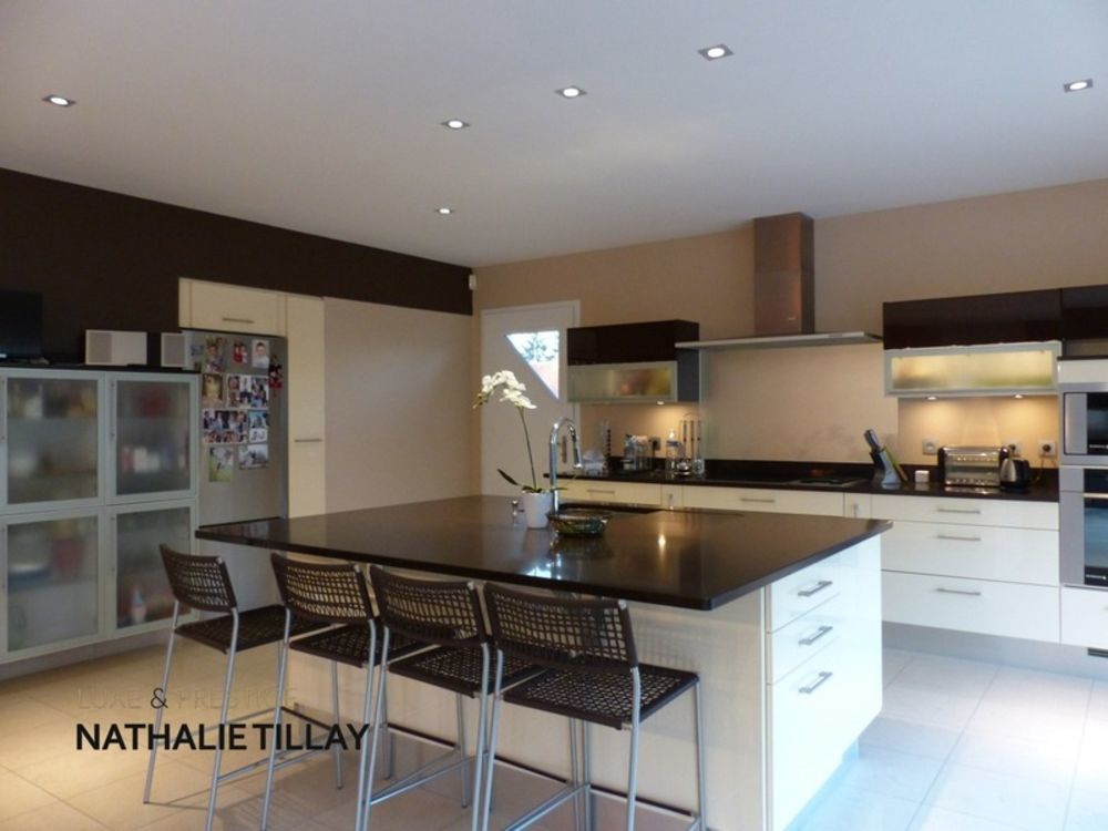 � vendre  Maison Orl�ans (45000)