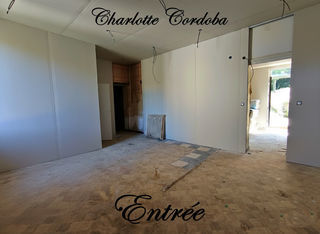  Maison � vendre 15 + pi�ces 478 m�