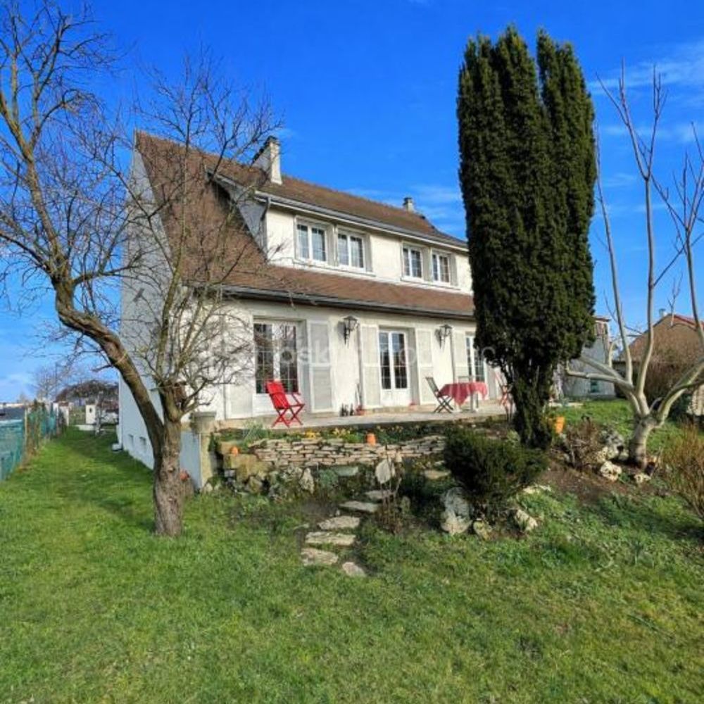 � vendre  Maison Rosny-sous-Bois (93110)