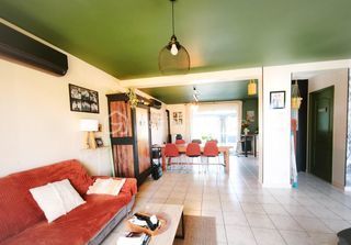  Maison � vendre 7 pi�ces 142 m�