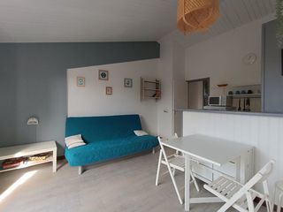  Maison � vendre 2 pi�ces 27 m�