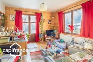  Maison � vendre 5 pi�ces 130 m�