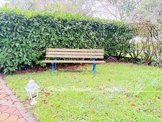  Maison � vendre 8 pi�ces 164 m�