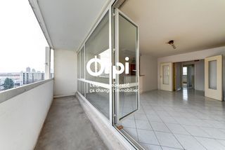  Appartement � vendre 3 pi�ces 70 m�