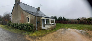  Maison � vendre 4 pi�ces 111 m�