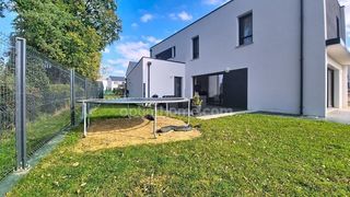  Maison � vendre 7 pi�ces 142 m�