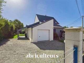  Maison � vendre 6 pi�ces 176 m�