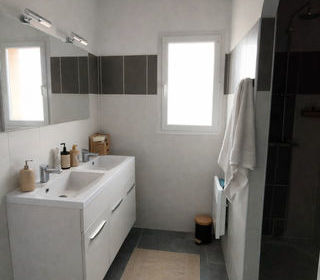  Maison � vendre 6 pi�ces 120 m�