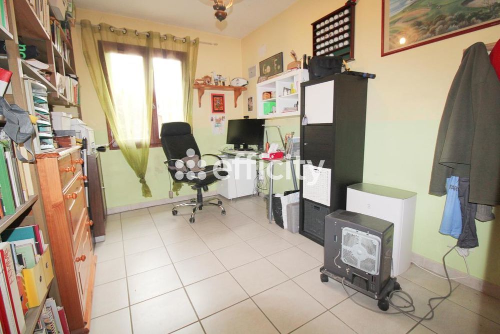 � vendre  Maison Auriol (13390)