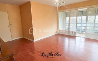  Appartement � vendre 3 pi�ces 65 m�