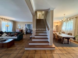  Maison � vendre 7 pi�ces 168 m�