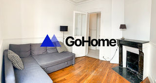  Appartement � louer 2 pi�ces 39 m�