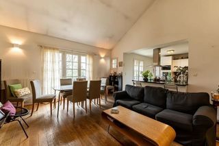  Maison � vendre 5 pi�ces 103 m�