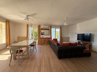  Maison � vendre 5 pi�ces 152 m�