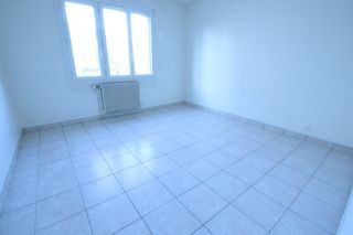  Maison � vendre 6 pi�ces 139 m�