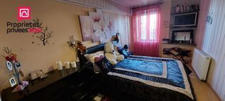  Maison � vendre 8 pi�ces 155 m�