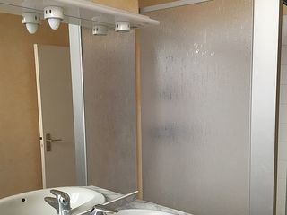  Appartement � louer 1 pi�ce 21 m�