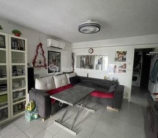  Appartement � vendre 2 pi�ces 32 m�