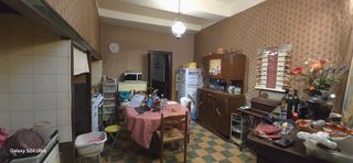  Maison � vendre 9 pi�ces 200 m�