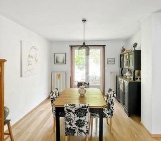  Maison � vendre 6 pi�ces 195 m�