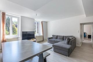  Appartement � vendre 4 pi�ces 90 m�