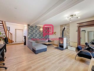  Maison � vendre 6 pi�ces 164 m�