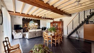  Propri�t�/ch�teau � vendre 5 pi�ces 170 m�