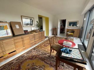  Propri�t�/ch�teau � vendre 8 pi�ces 242 m�