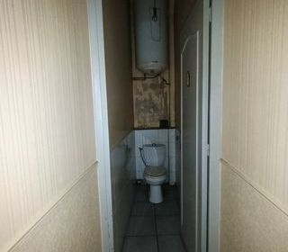  Appartement � vendre 2 pi�ces 44 m�