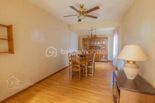  Maison � vendre 5 pi�ces 107 m�