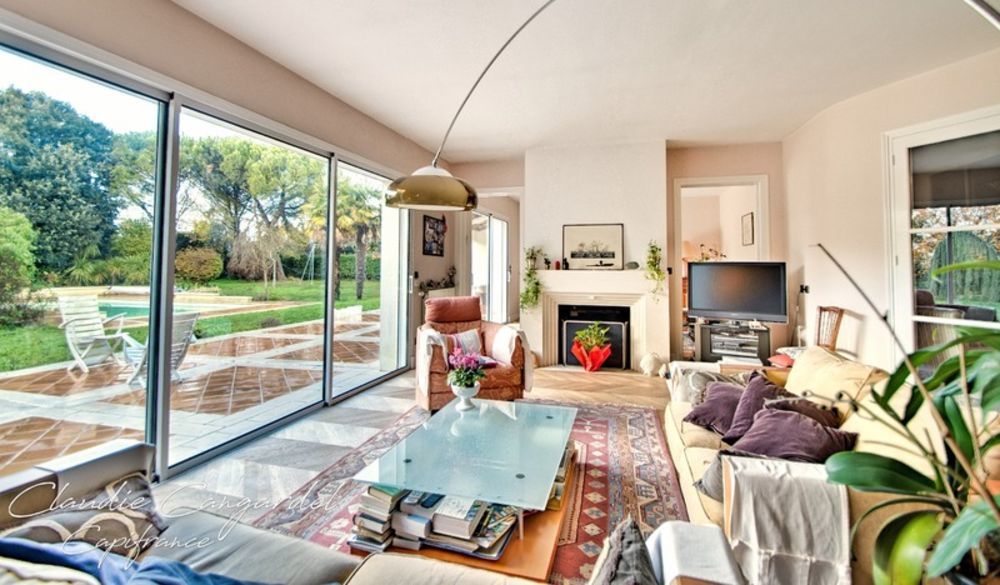 � vendre  Propri�t�/ch�teau Marsilly (17137)