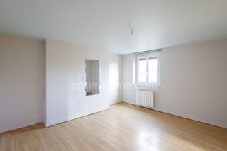  Maison � vendre 3 pi�ces 82 m�