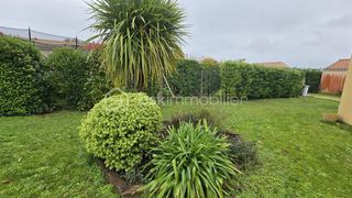  Maison � vendre 4 pi�ces 90 m�