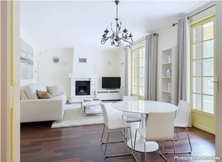  Maison � vendre 4 pi�ces 95 m�