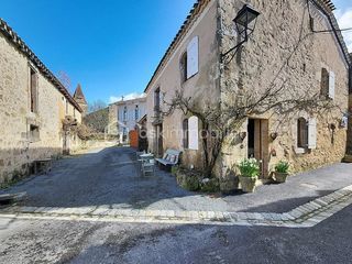  Maison � vendre 4 pi�ces 116 m�