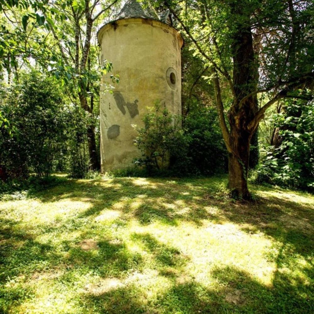 � vendre  Propri�t�/ch�teau Castres (81100)