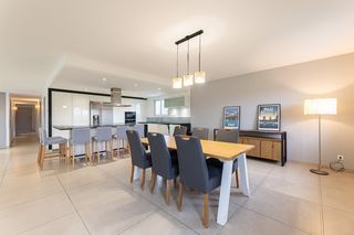  Maison � louer 5 pi�ces 166 m�