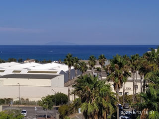  Appartement � vendre 2 pi�ces 37 m�