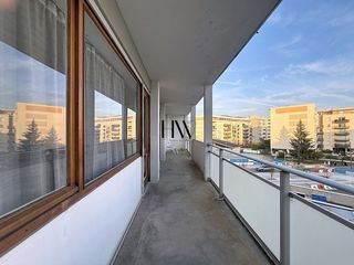  Appartement � vendre 2 pi�ces 51 m�