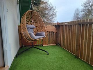  Maison � vendre 6 pi�ces 120 m�