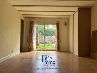  Maison � vendre 5 pi�ces 117 m�