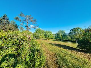  Terrain � vendre 2528 m�