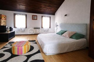  Maison � vendre 3 pi�ces 70 m�