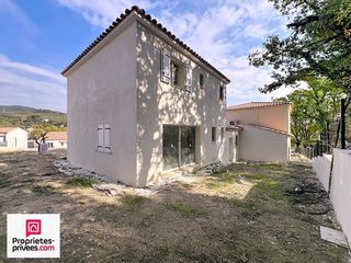  Villa � vendre 4 pi�ces 100 m�