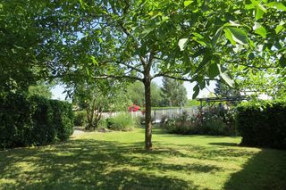  Propri�t�/ch�teau � vendre 8 pi�ces 162 m�