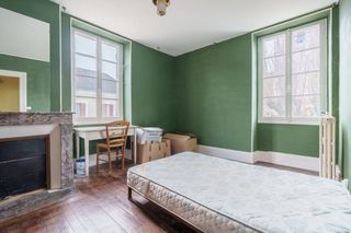  Maison � vendre 10 pi�ces 240 m�